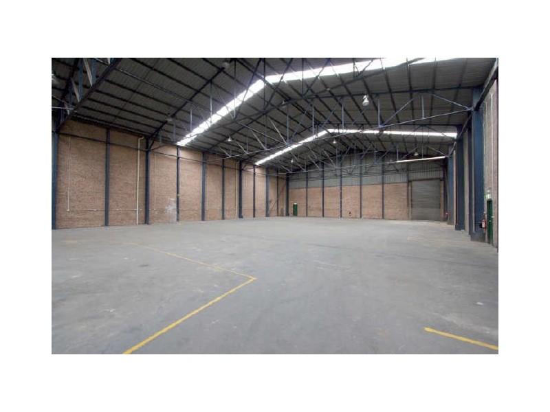 Wetherill Park NSW 2164