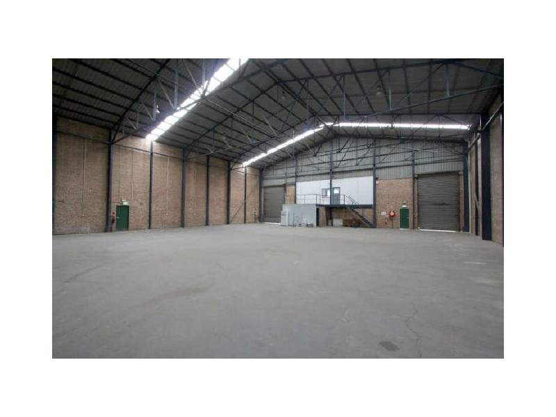 Wetherill Park NSW 2164