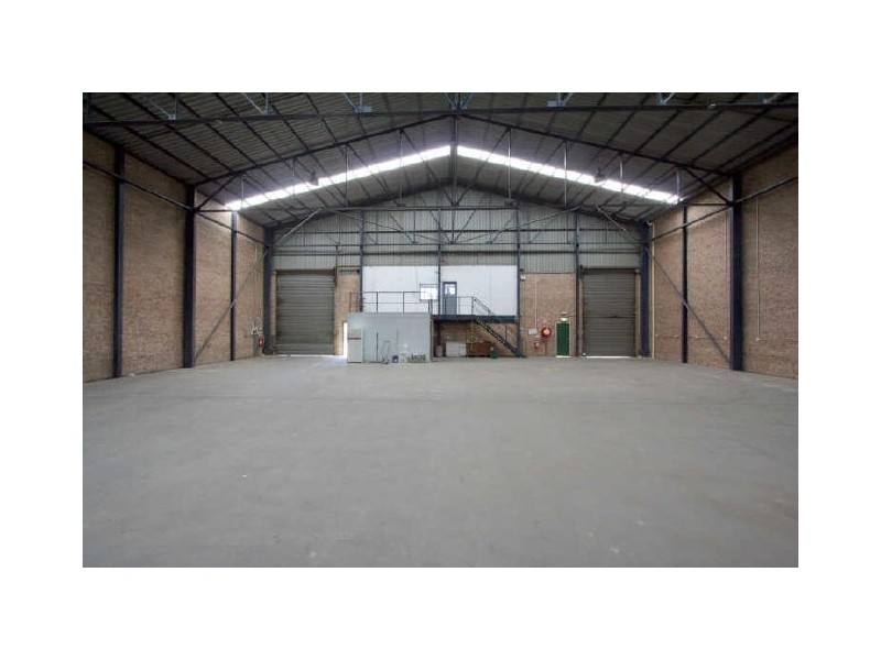 Wetherill Park NSW 2164