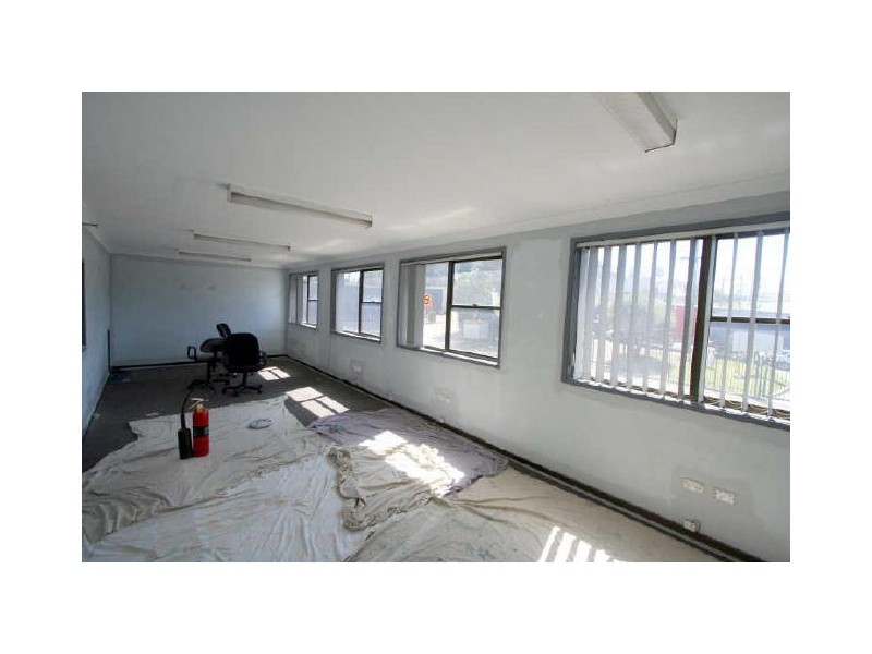 Wetherill Park NSW 2164