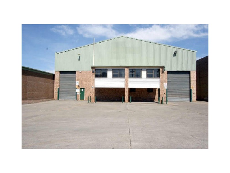 Wetherill Park NSW 2164