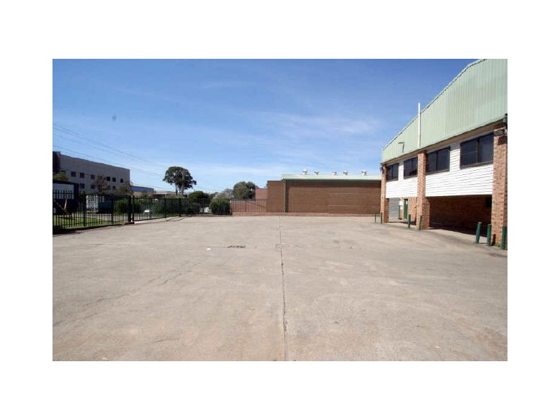 Wetherill Park NSW 2164