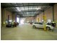 Wetherill Park NSW 2164