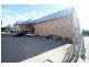 Wetherill Park NSW 2164