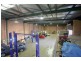 Wetherill Park NSW 2164