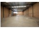Wetherill Park NSW 2164
