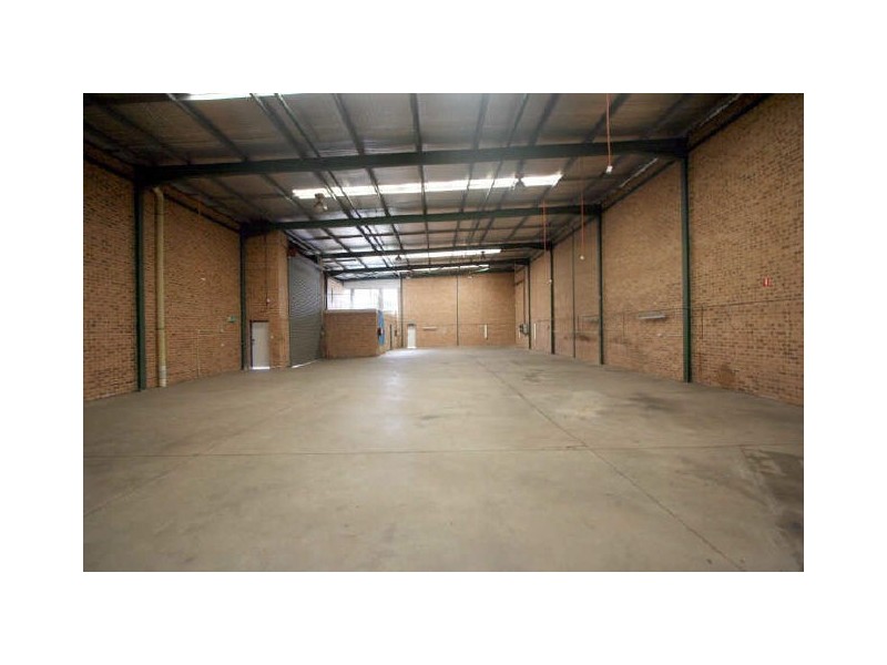 Wetherill Park NSW 2164