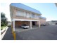 Wetherill Park NSW 2164