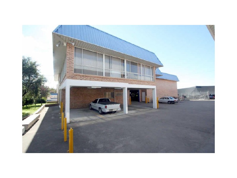 Wetherill Park NSW 2164