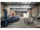 Wetherill Park NSW 2164