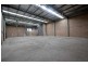 Wetherill Park NSW 2164