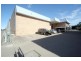 Wetherill Park NSW 2164