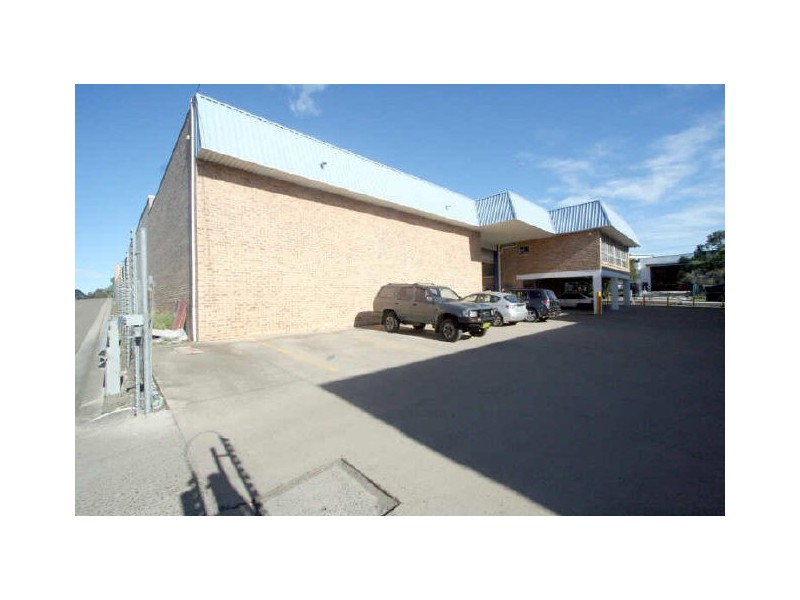 Wetherill Park NSW 2164