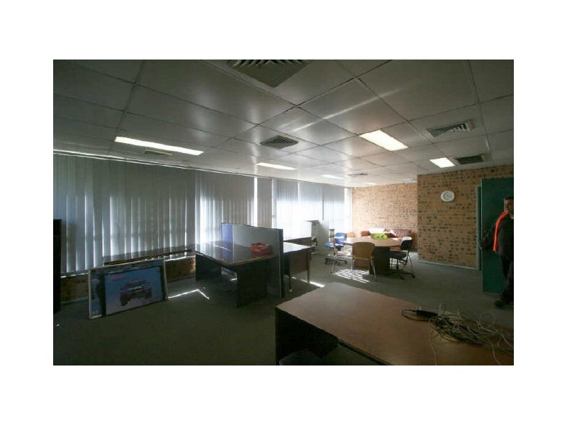 Wetherill Park NSW 2164