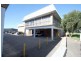 Wetherill Park NSW 2164