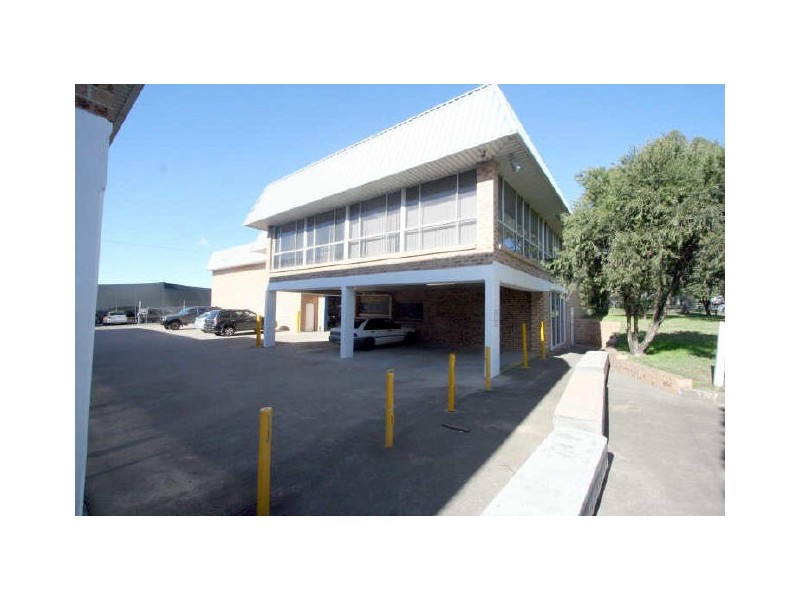 Wetherill Park NSW 2164