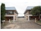 Wetherill Park NSW 2164