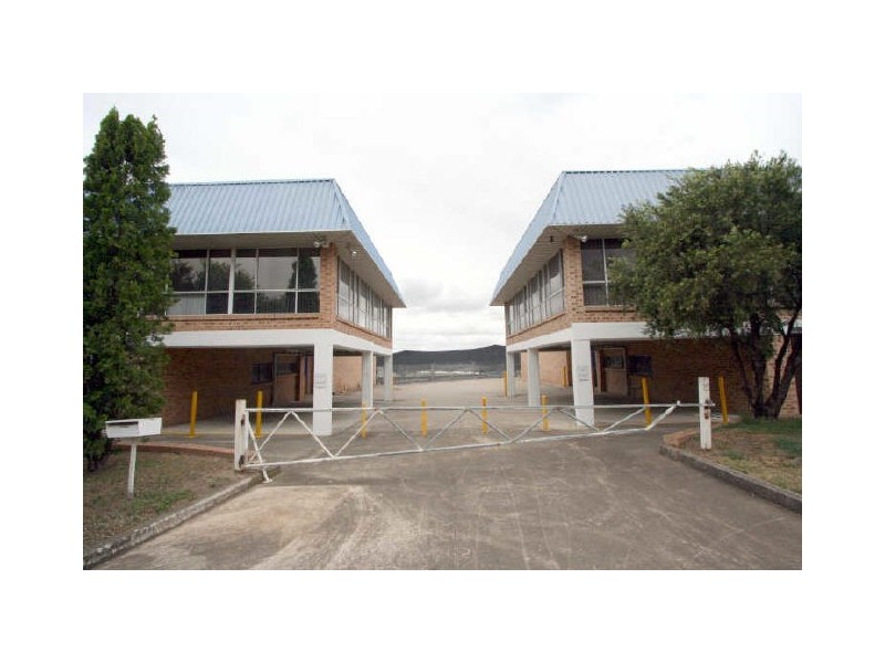 Wetherill Park NSW 2164