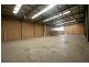 Wetherill Park NSW 2164