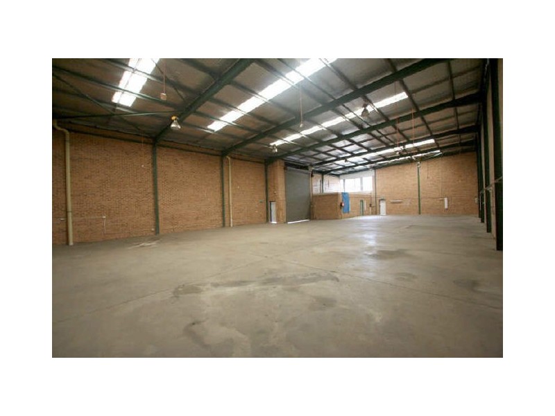 Wetherill Park NSW 2164
