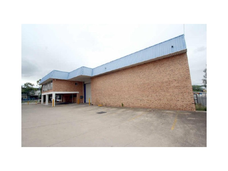 Wetherill Park NSW 2164