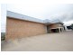 Wetherill Park NSW 2164