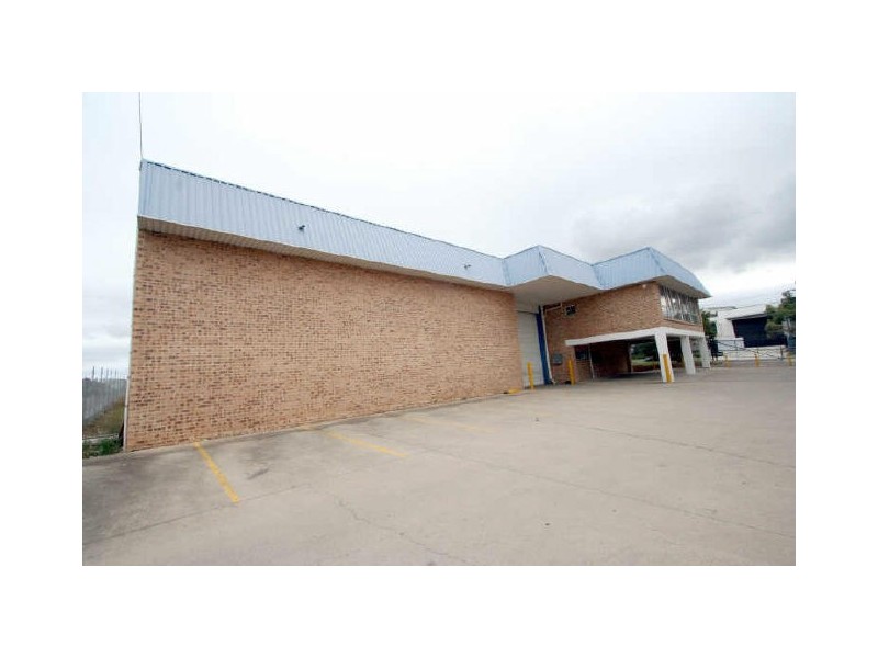 Wetherill Park NSW 2164