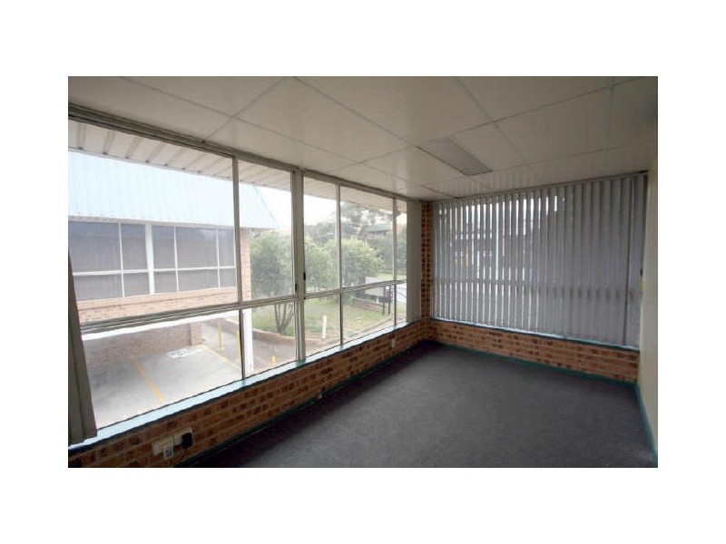 Wetherill Park NSW 2164