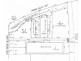 Smeaton Grange NSW 2567