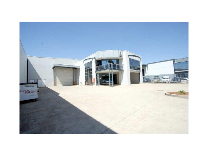 Wetherill Park NSW 2164