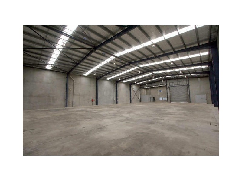 Wetherill Park NSW 2164