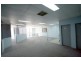 Wetherill Park NSW 2164