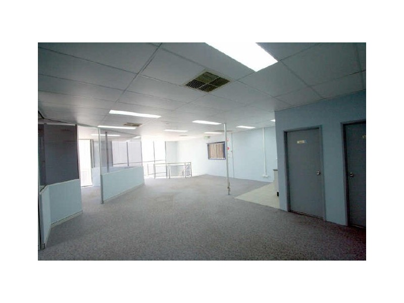 Wetherill Park NSW 2164