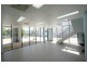 Wetherill Park NSW 2164