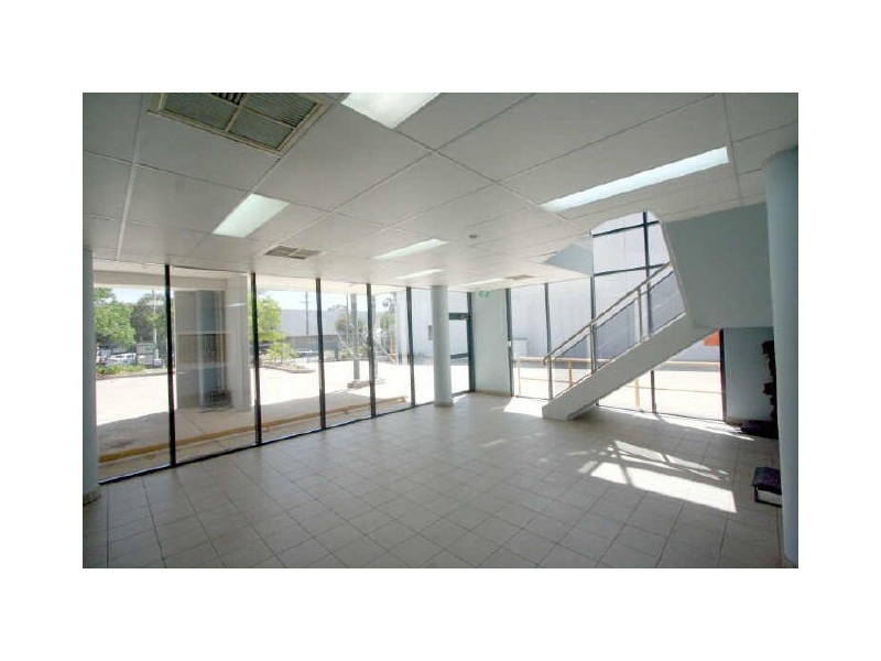Wetherill Park NSW 2164