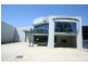 Wetherill Park NSW 2164