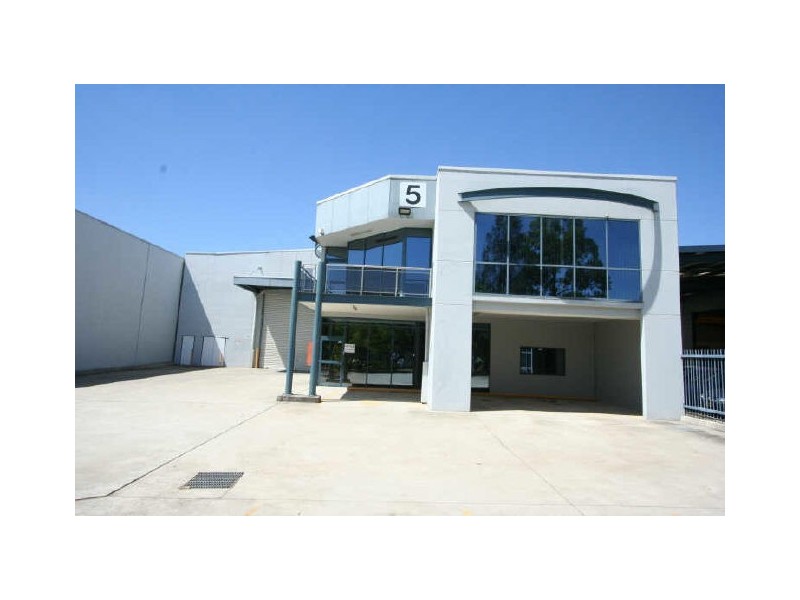 Wetherill Park NSW 2164