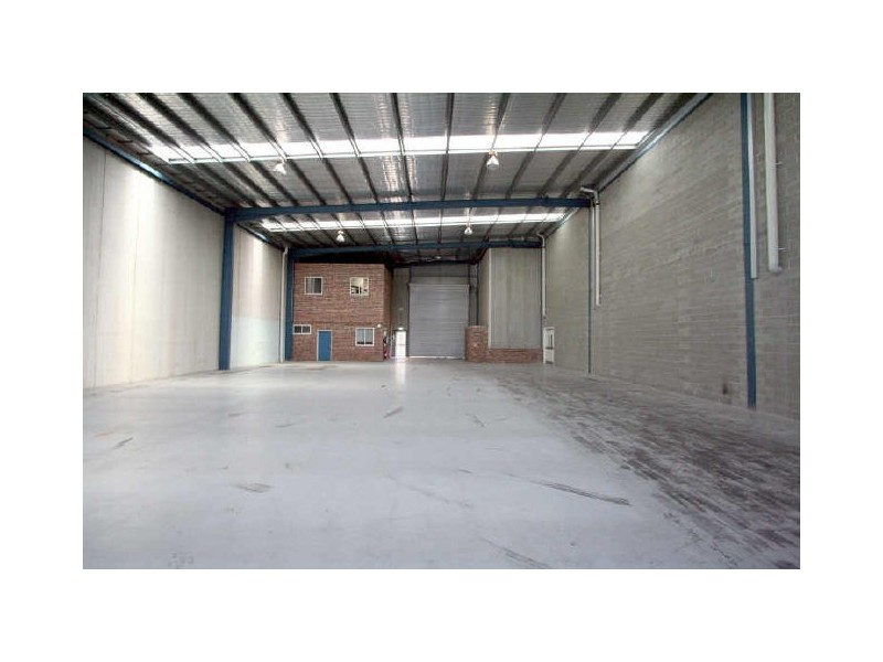 Wetherill Park NSW 2164