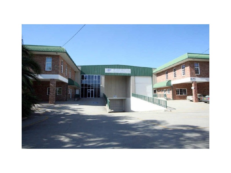 Wetherill Park NSW 2164