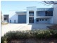 Wetherill Park NSW 2164