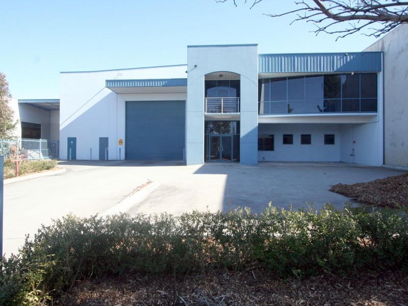 Wetherill Park NSW 2164