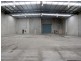 Wetherill Park NSW 2164