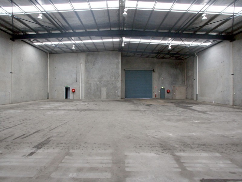 Wetherill Park NSW 2164