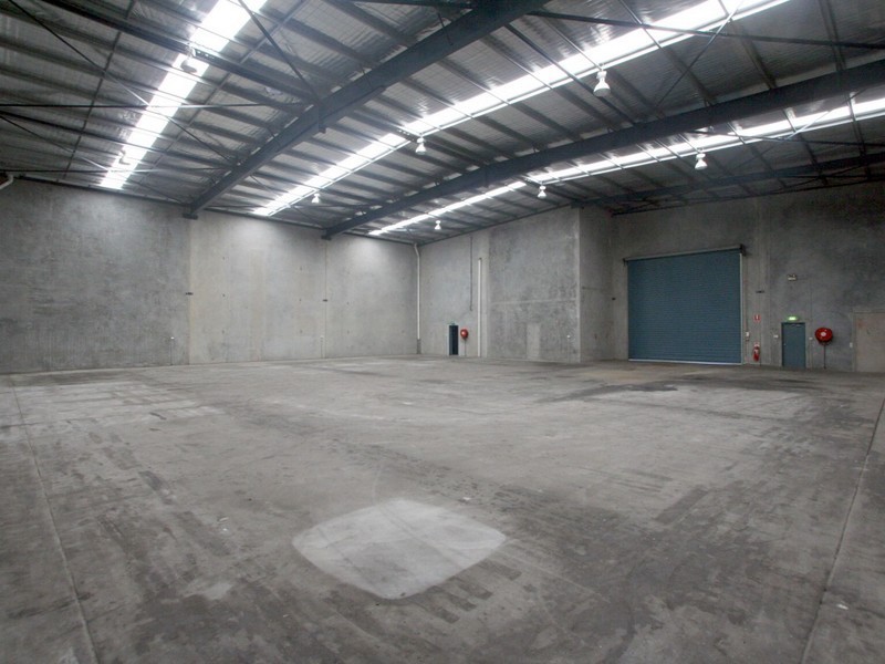 Wetherill Park NSW 2164