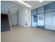 Wetherill Park NSW 2164