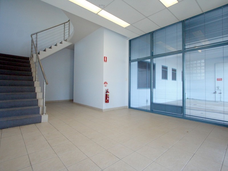 Wetherill Park NSW 2164