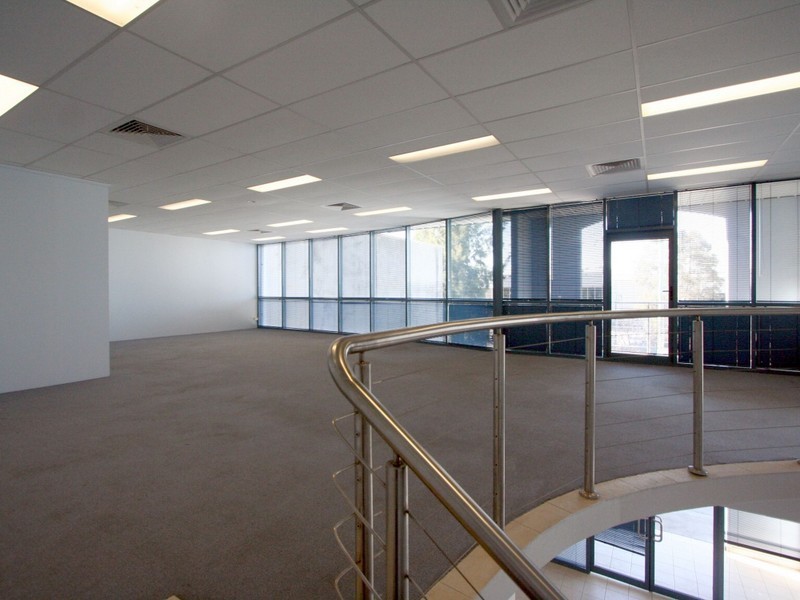 Wetherill Park NSW 2164