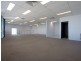 Wetherill Park NSW 2164
