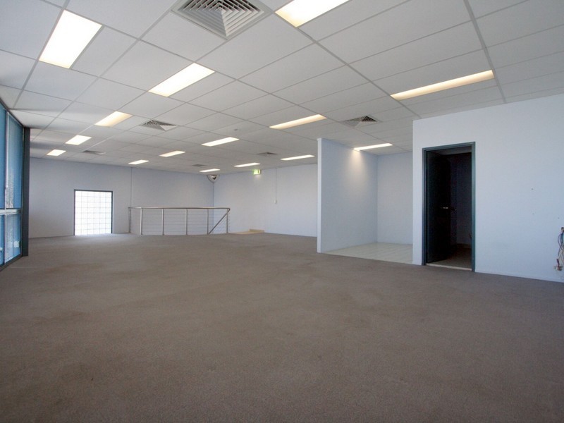 Wetherill Park NSW 2164