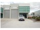39/7-9 Percy Street, Auburn NSW 2144